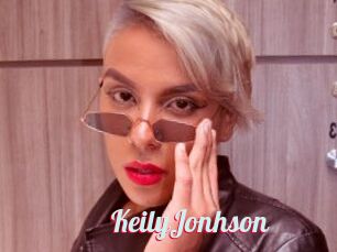 KeilyJonhson