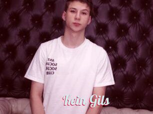 Kein_Gils