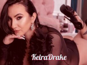 KeiraDrake