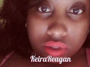 Keira_Reagan