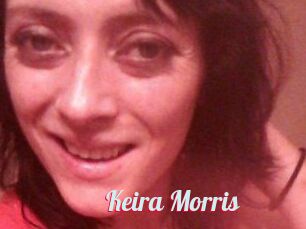 Keira_Morris