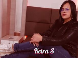 Keira_S