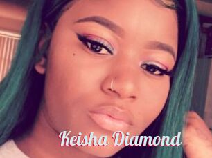 Keisha_Diamond