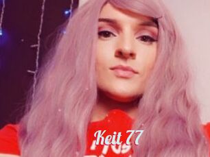 Keit_77