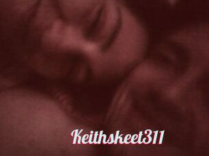 Keithskeet311