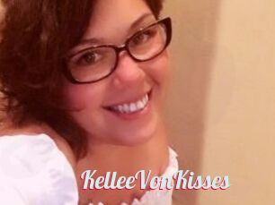 Kellee_VonKisses