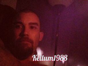 Kellum1988