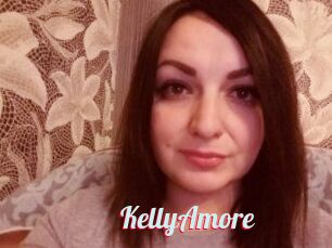 KellyAmore