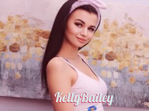KellyBailey
