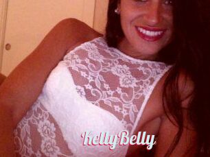 KellyBelly