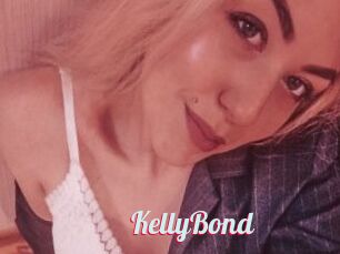KellyBond