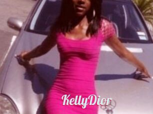 KellyDior