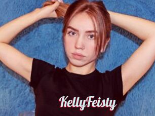 KellyFeisty