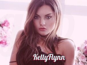 KellyFlynn