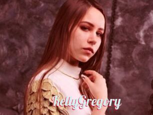 KellyGregory