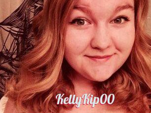 KellyKip00