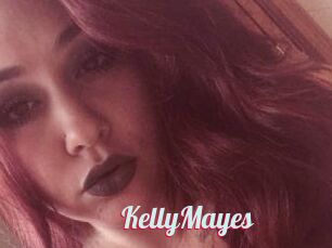 Kelly_Mayes