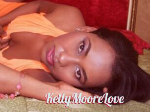 KellyMooreLove