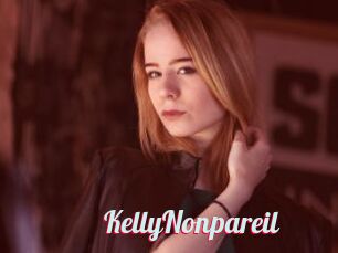 KellyNonpareil