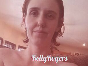 Kelly_Rogers