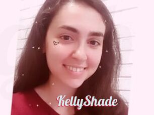 KellyShade