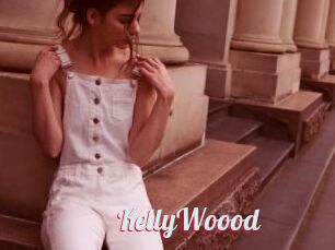 KellyWoood