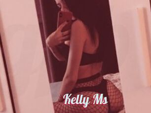 Kelly_Ms