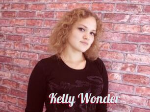 Kelly_Wonder