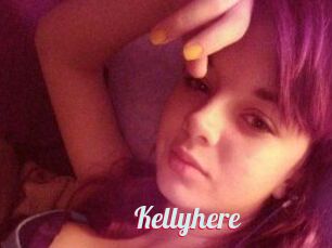 Kelly_here