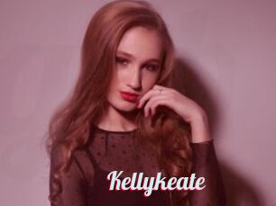 Kellykeate