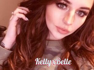 KellyxBelle