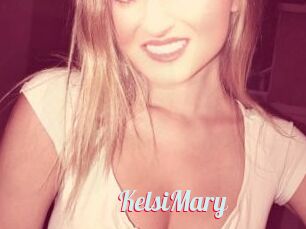 KelsiMary