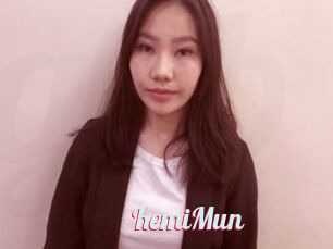 KemiMun