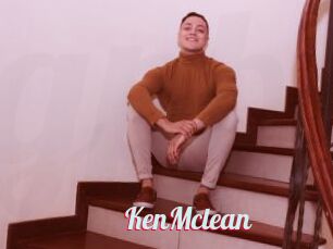 KenMclean