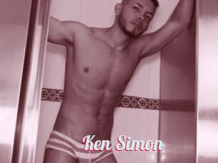 Ken_Simon