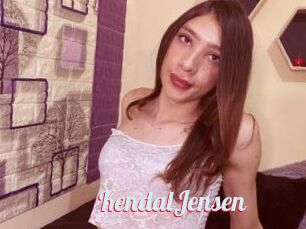 KendalJensen