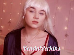 KendalPerkins