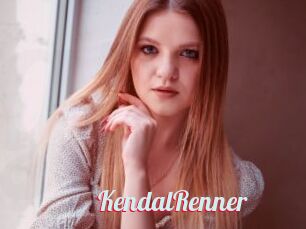 KendalRenner