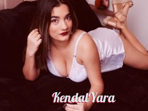 KendalYara