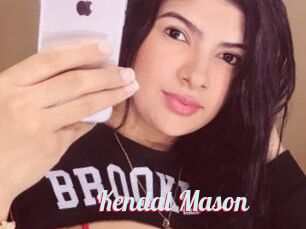 Kendal_Mason