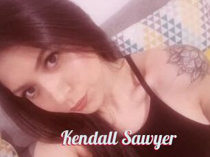 Kendall_Sawyer