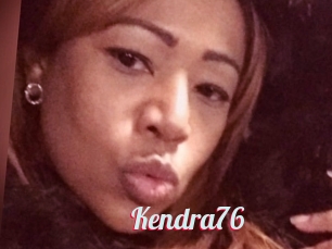 Kendra76