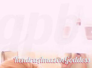 Kendra_Amazon_Goddess