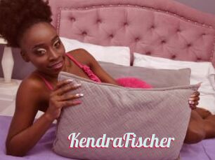 KendraFischer