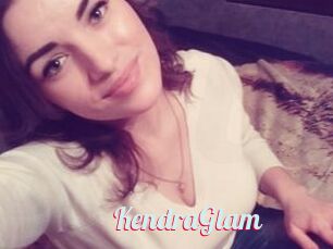 KendraGlam