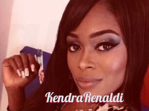 KendraRenaldi