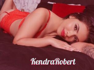 KendraRobert