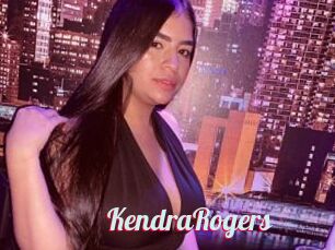 Kendra_Rogers