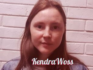 KendraWoss