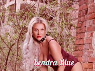 Kendra_Blue